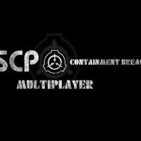 SCP - 收容失效 联机版 横幅
